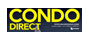 condo direct
