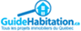guide habitation