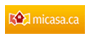 micasa