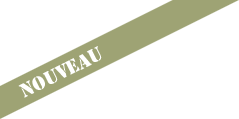 nouveau% vendu