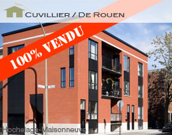 cuvillier
