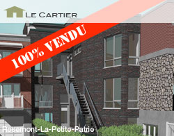 cuvillier