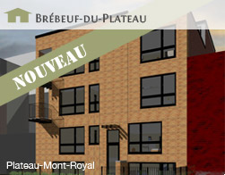 brebeuf