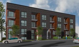 Garnier-Rosemont~250